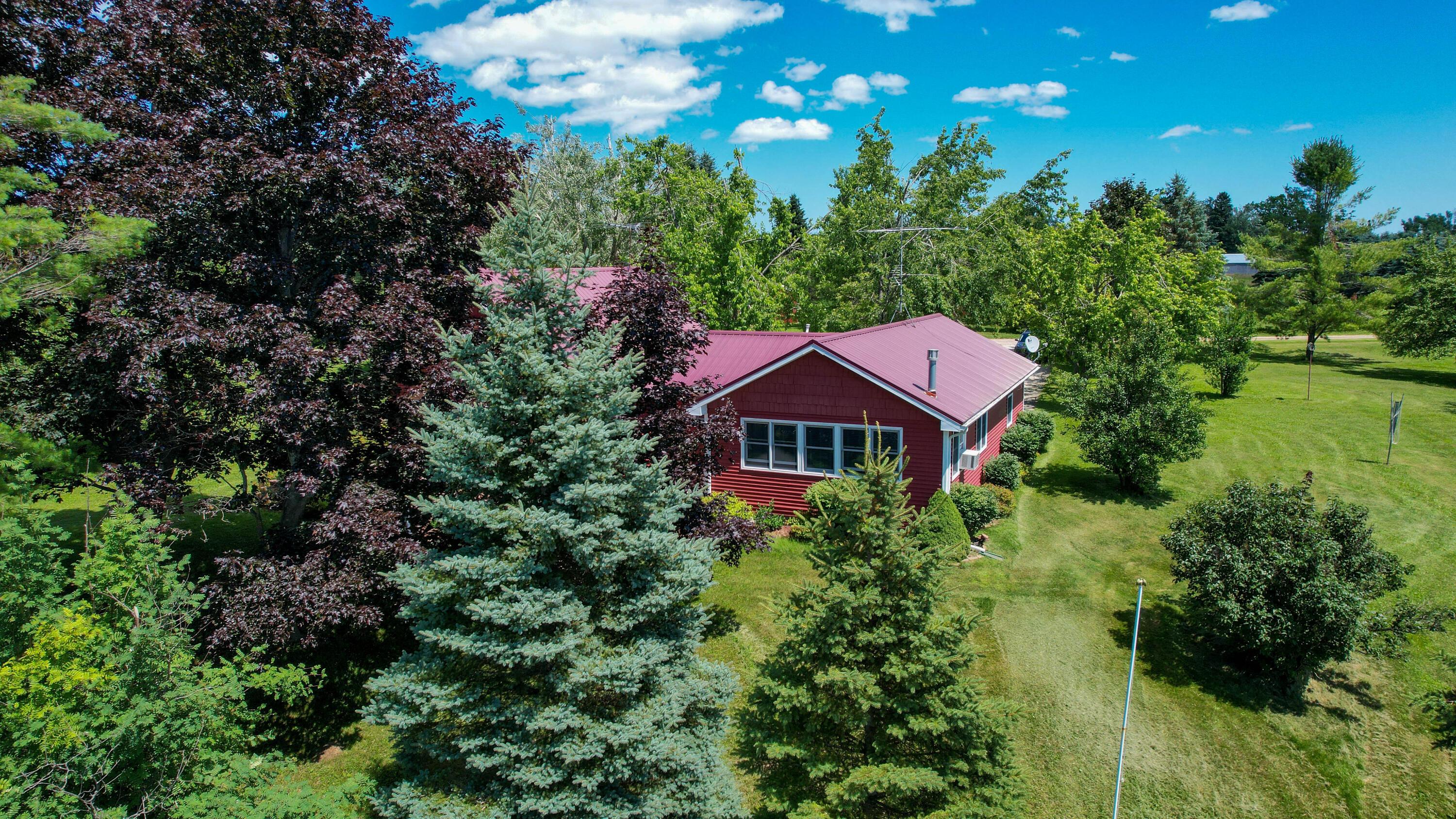 Image 4: DJI_0262