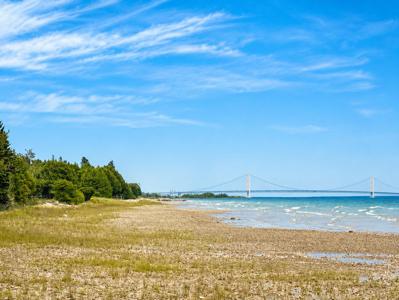 Lot 2 Pte La Barbe Road
