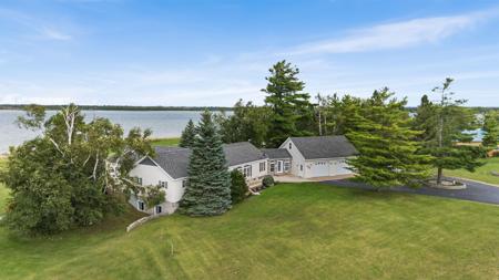 1232 Lofgren Shores Drive