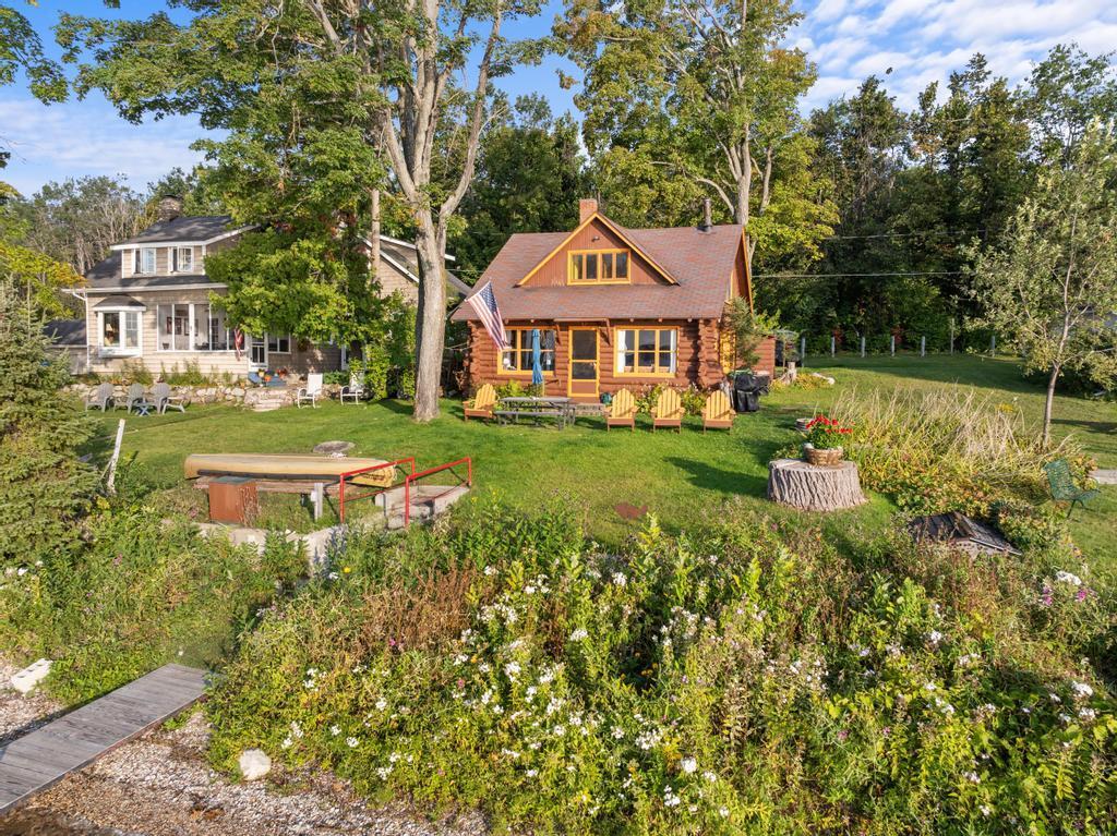 Image 4: DJI_20250910083640_0024_D