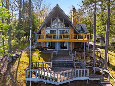 11551 Enchanted Drive