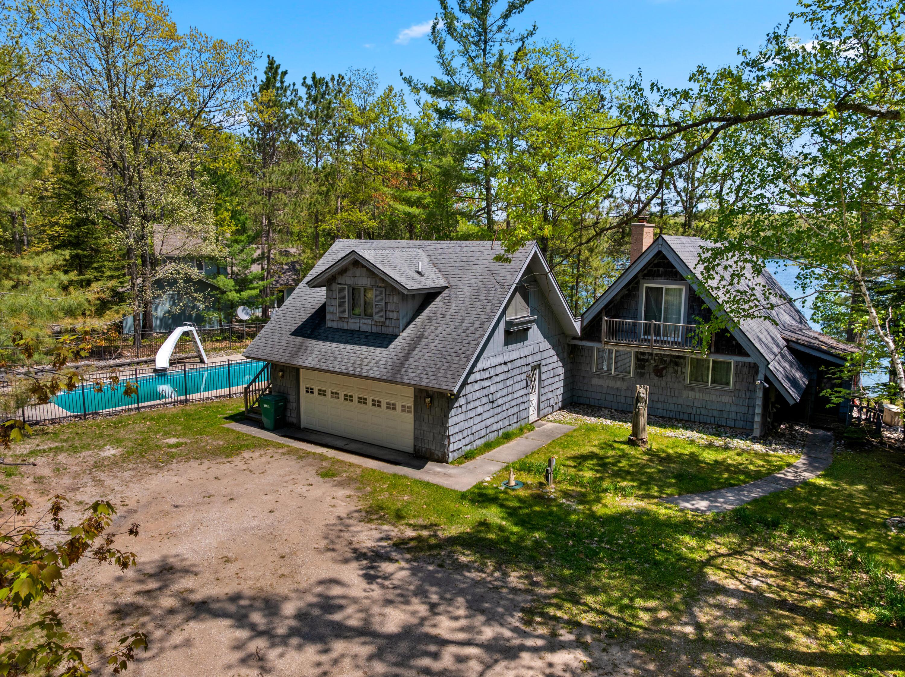 Image 3: DJI_20260527133133_0693_D