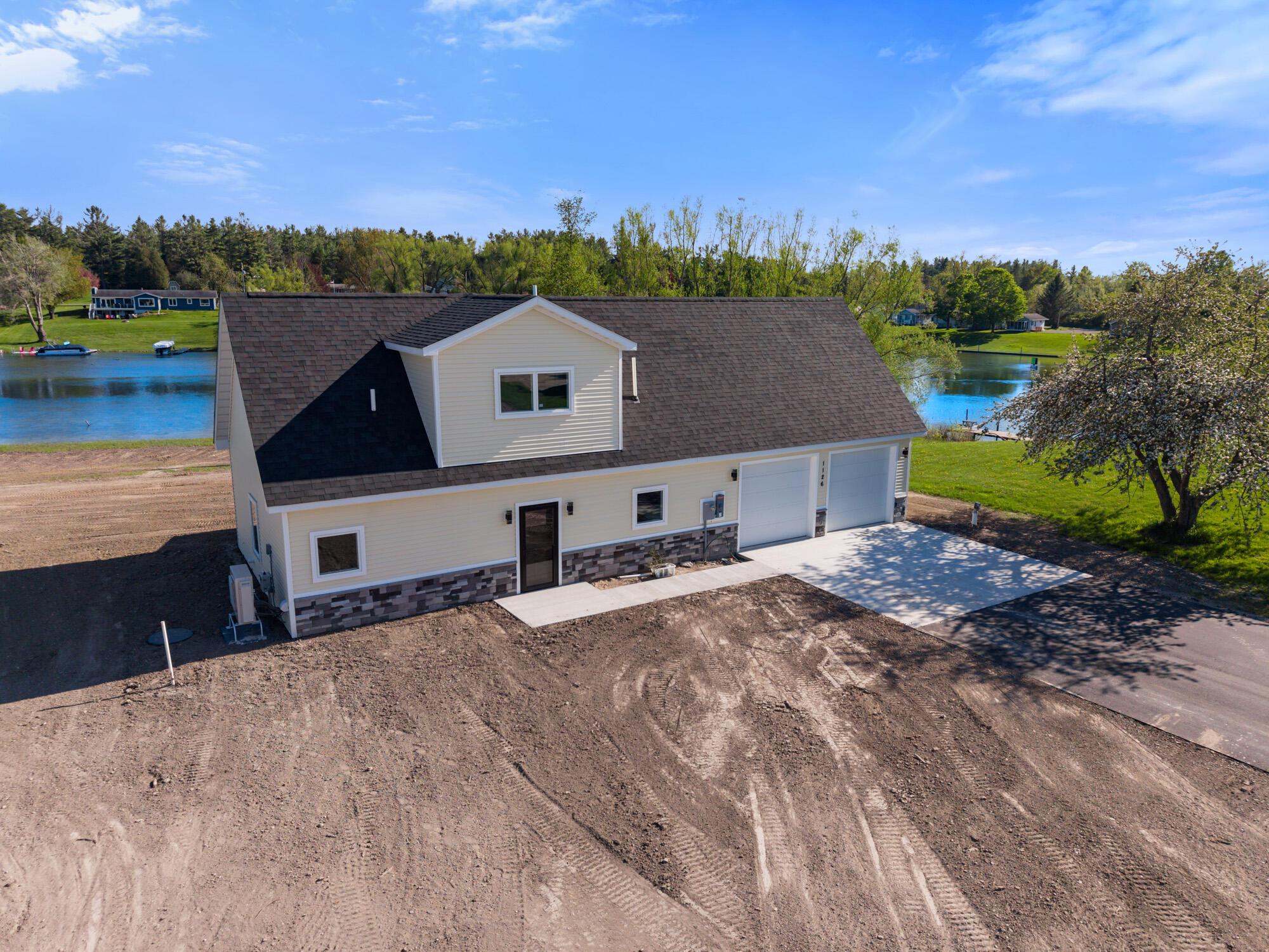 Image 1: DJI_20260526175837_0120_D