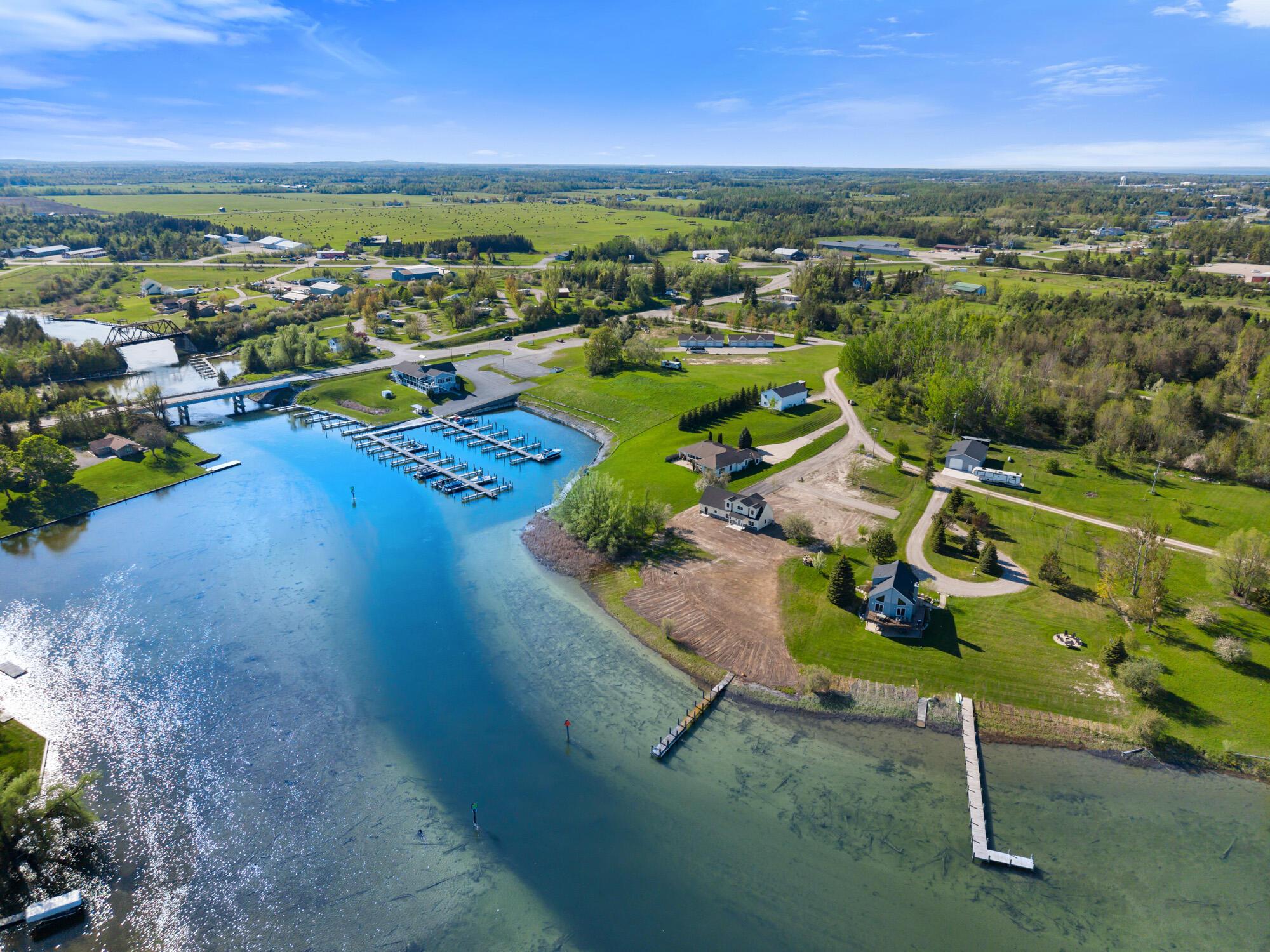 Image 4: DJI_20260526175545_0112_D