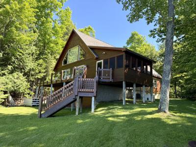 4482 Norway Trail