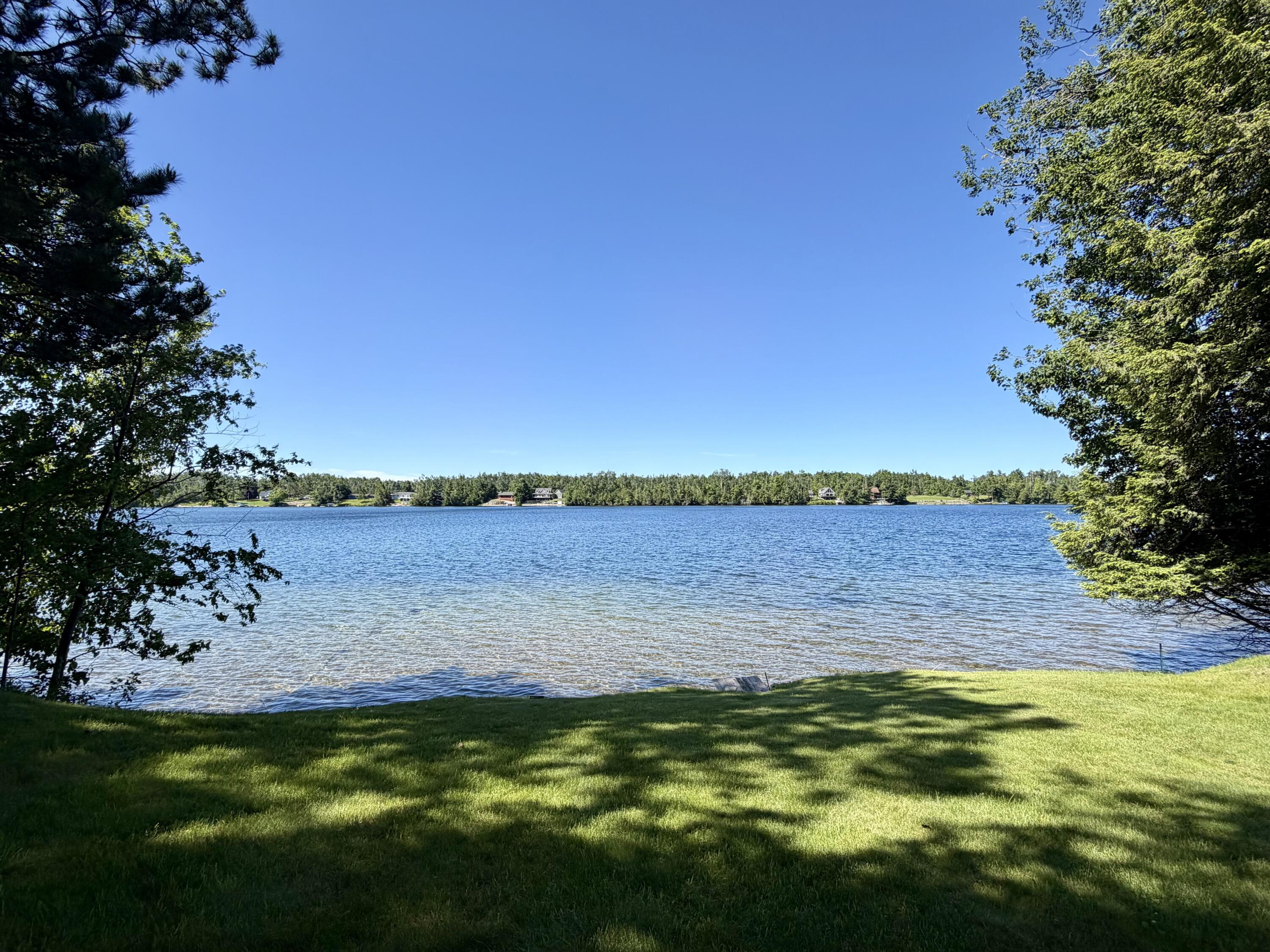 Image 2: Long Lake