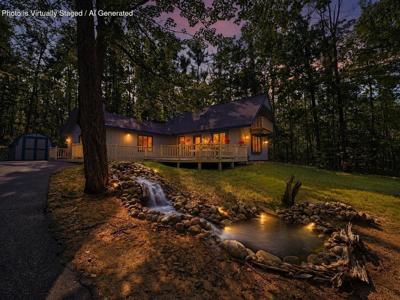7152 Pheasant Run