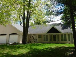 7879 Woodthrush Circle