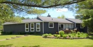 3038 Harold B Street
