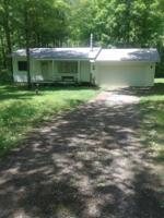 11050 Sprucedale Circle Circle