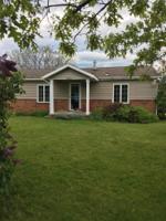 3151 S Partridge Point Road