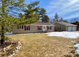 6281 Spruce Court