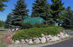 1244 Lofgren Shore Drive