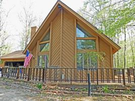 6773 Woodpecker Trail