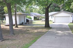 209 Aspenwood
