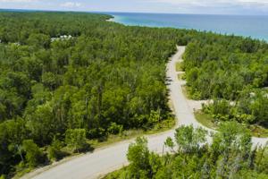 LOT 69 North Bay Court