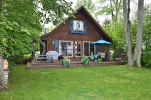 12052 West Shore Drive