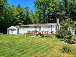 16152 Eutaw Lane