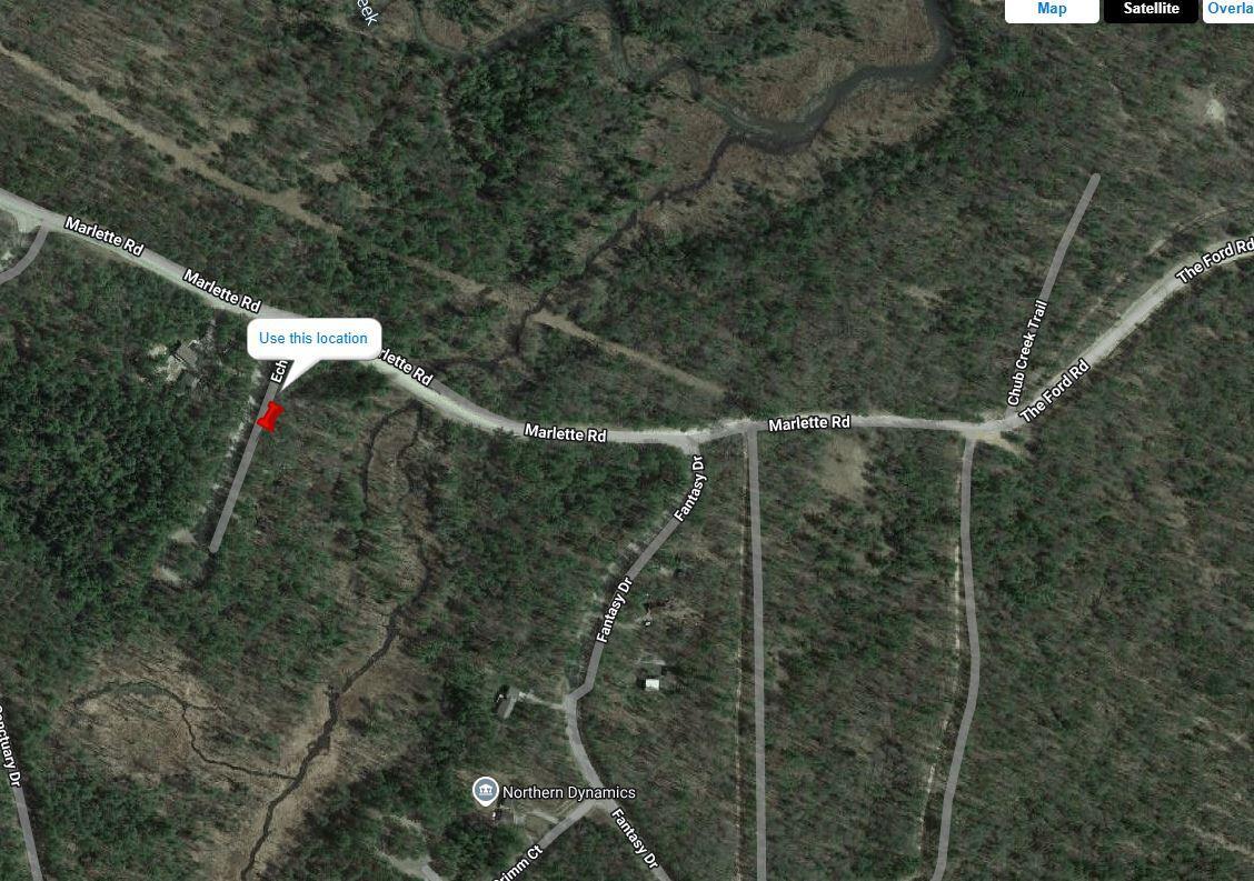 Image 3: 533 Echo Drive Mp