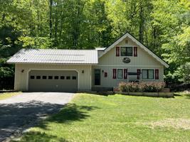1283 Michaywe Drive