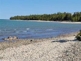4958 Presque Isle Park Drive