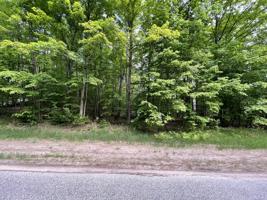 Lot 810 Cheyenne Circle