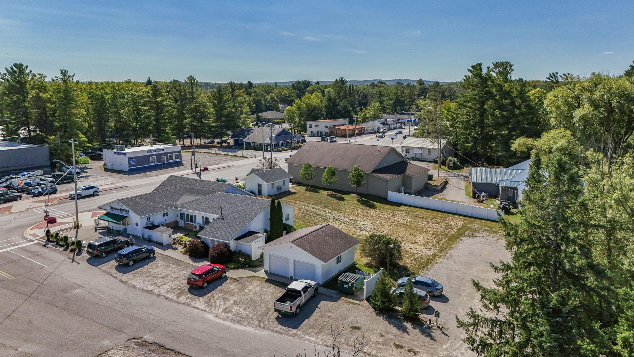 Image 2: 2-web-or-mls-DJI_20240905115805_0188_D