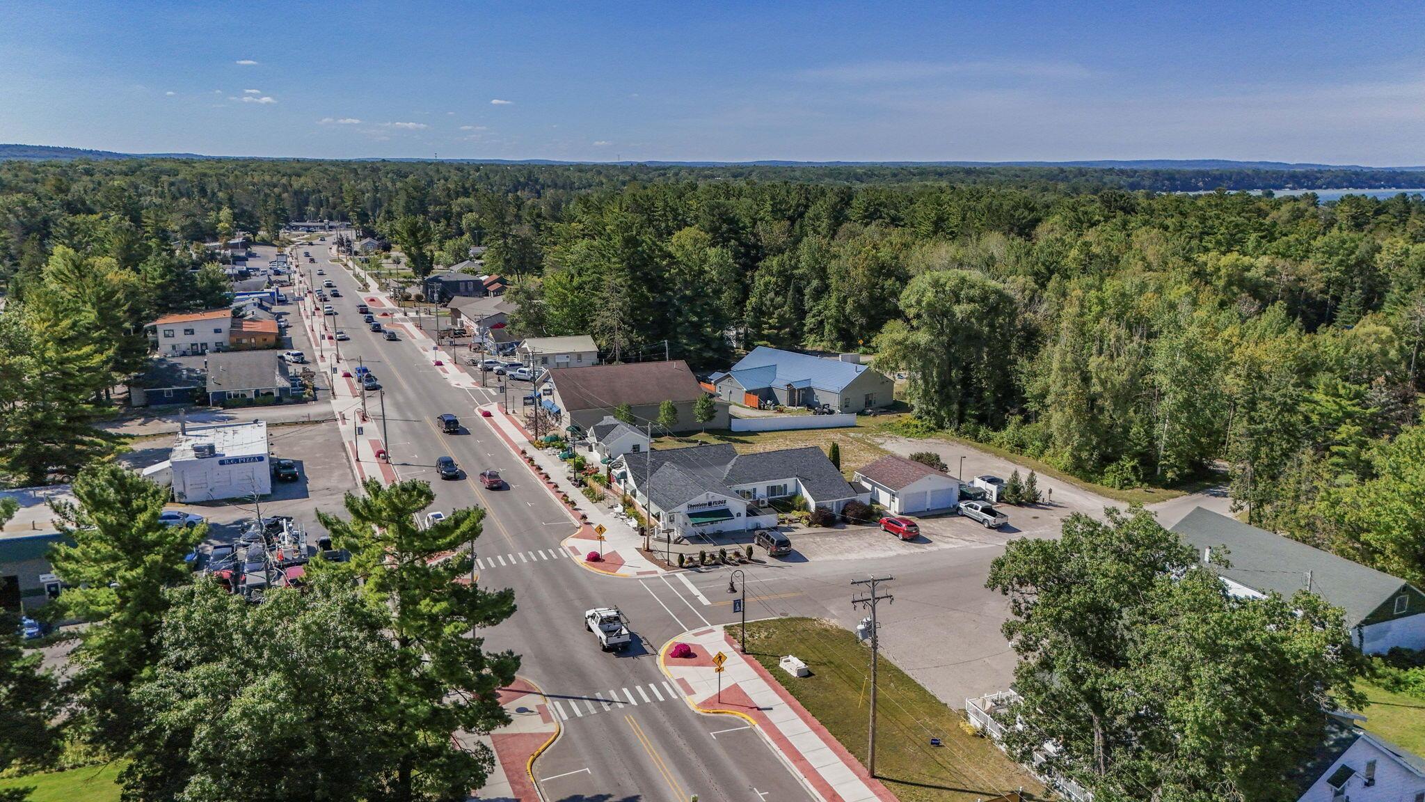 Image 3: 3-web-or-mls-DJI_20240905120033_0191_D