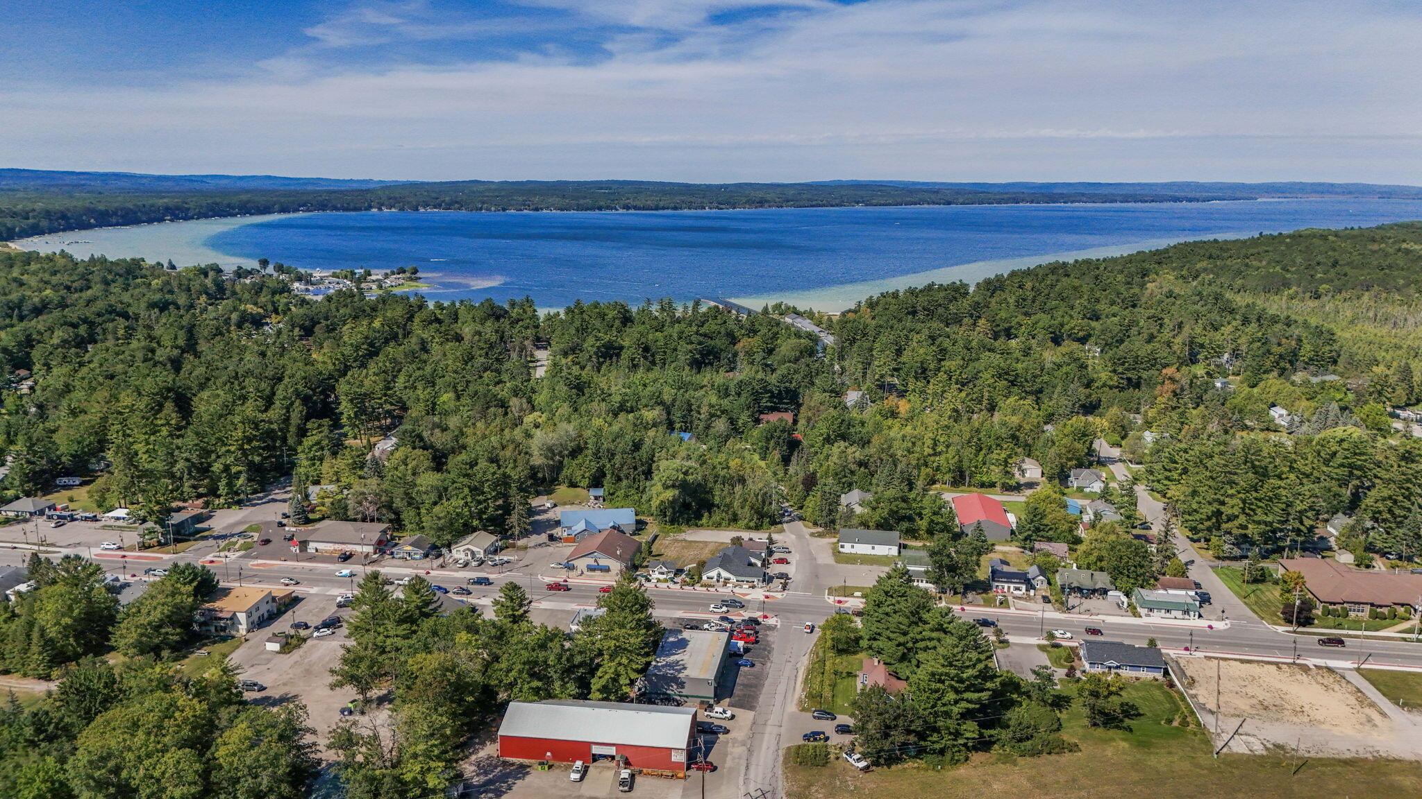 Image 4: 4-web-or-mls-DJI_20240905120124_0194_D