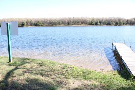 1364 Lakeview Drive