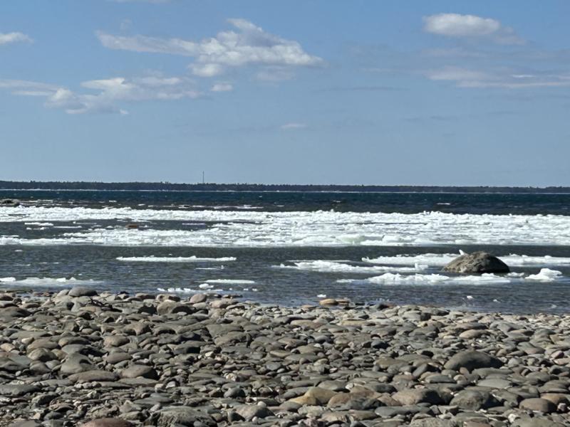 Image 1: 221-25-0016