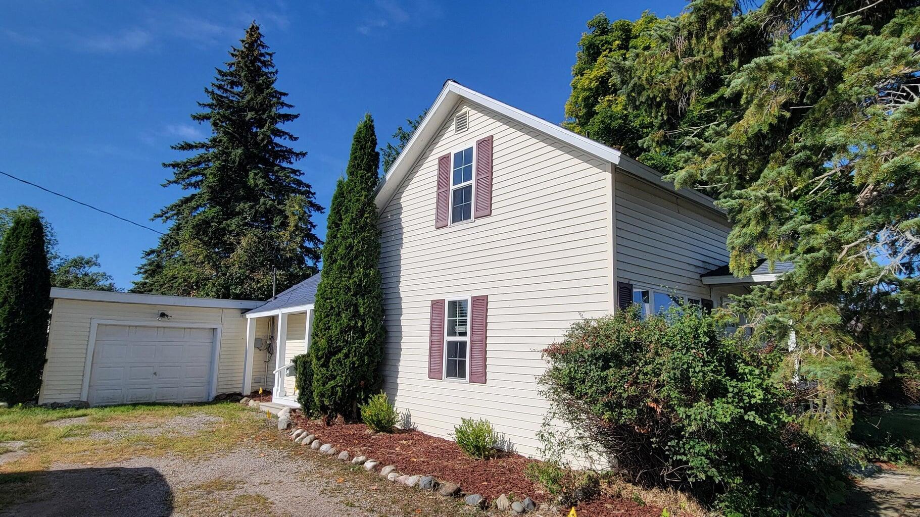 Image 1: 20240814155114482880000000-o