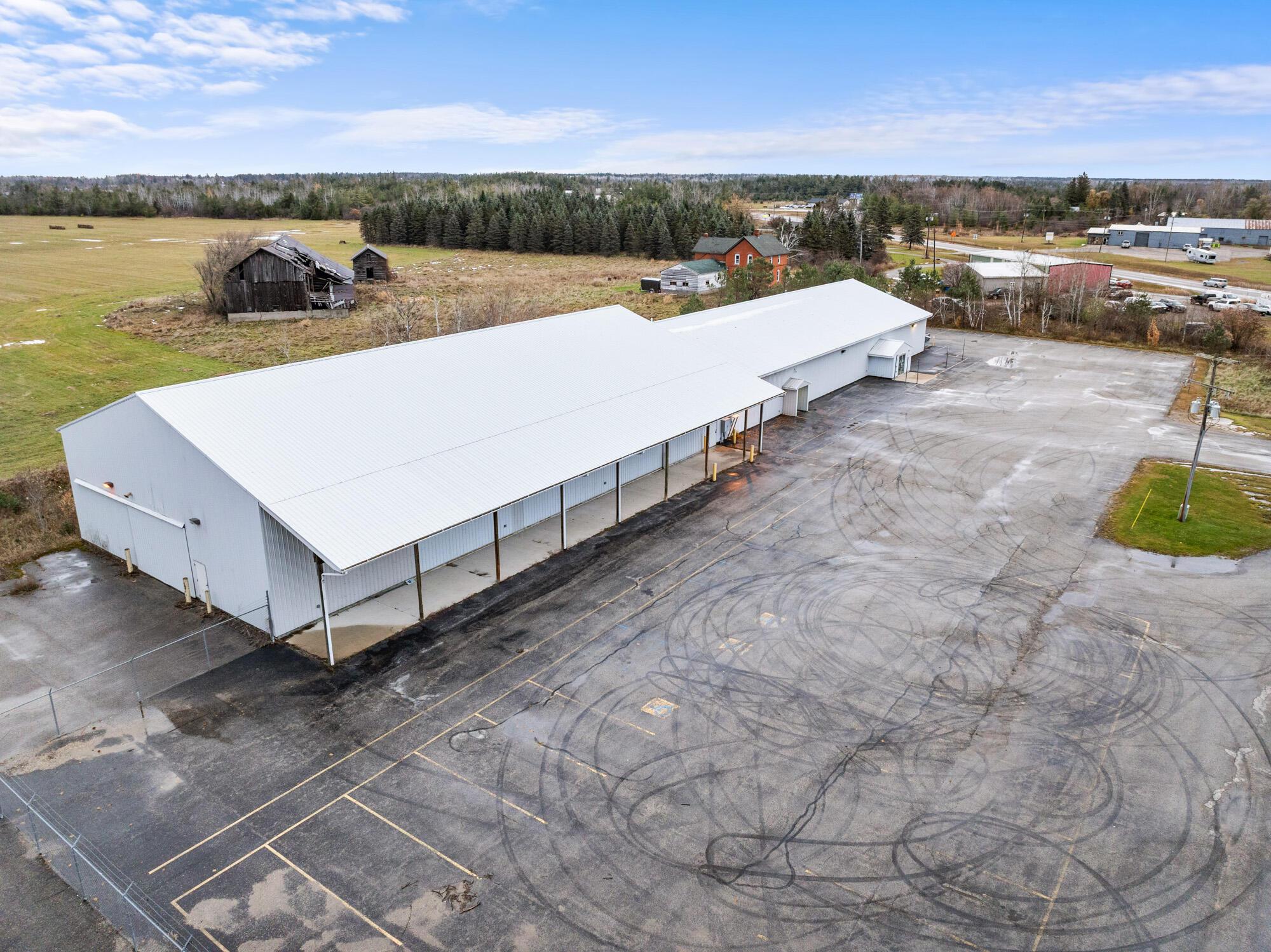 Image 2: DJI_20251113053230_0890_D