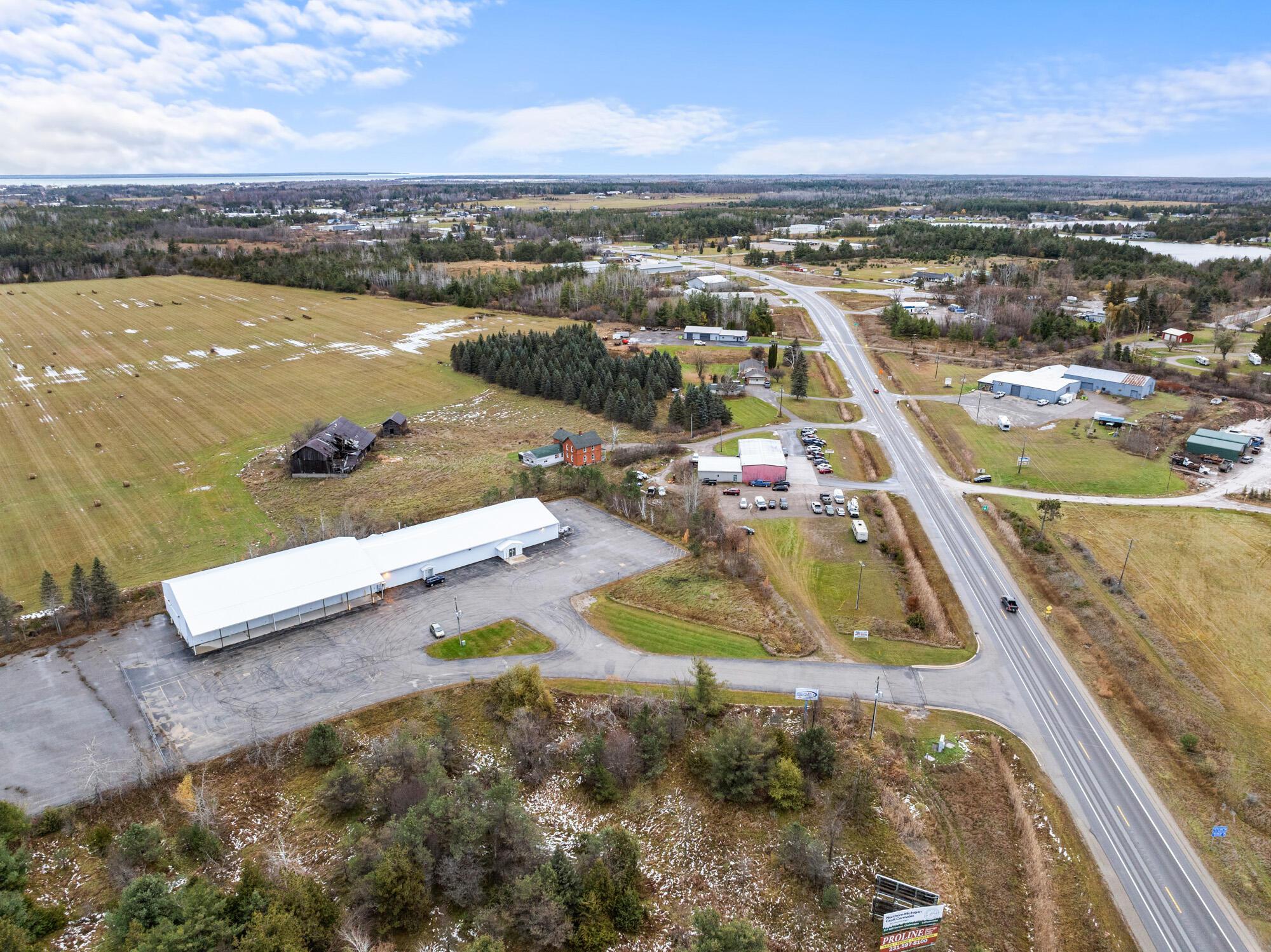 Image 3: DJI_20251113053001_0881_D