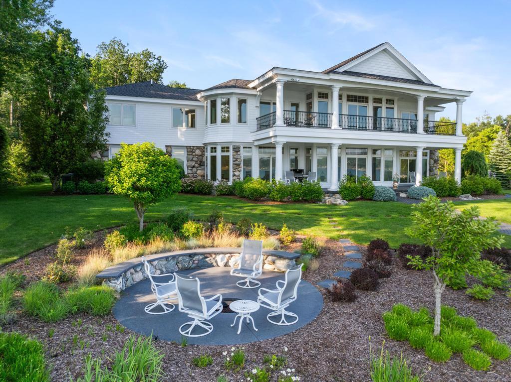 Image 2: DJI_20250709190200_0348_D (2)