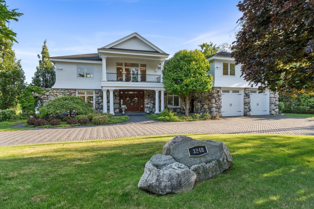 Image 3: DSC06034 (2)