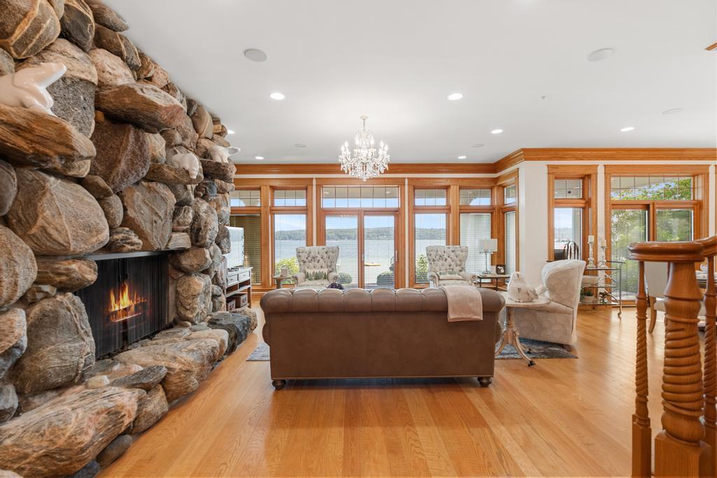 Image 4: DSC05782 (2)