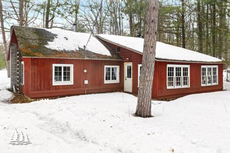 1980 County Road 612