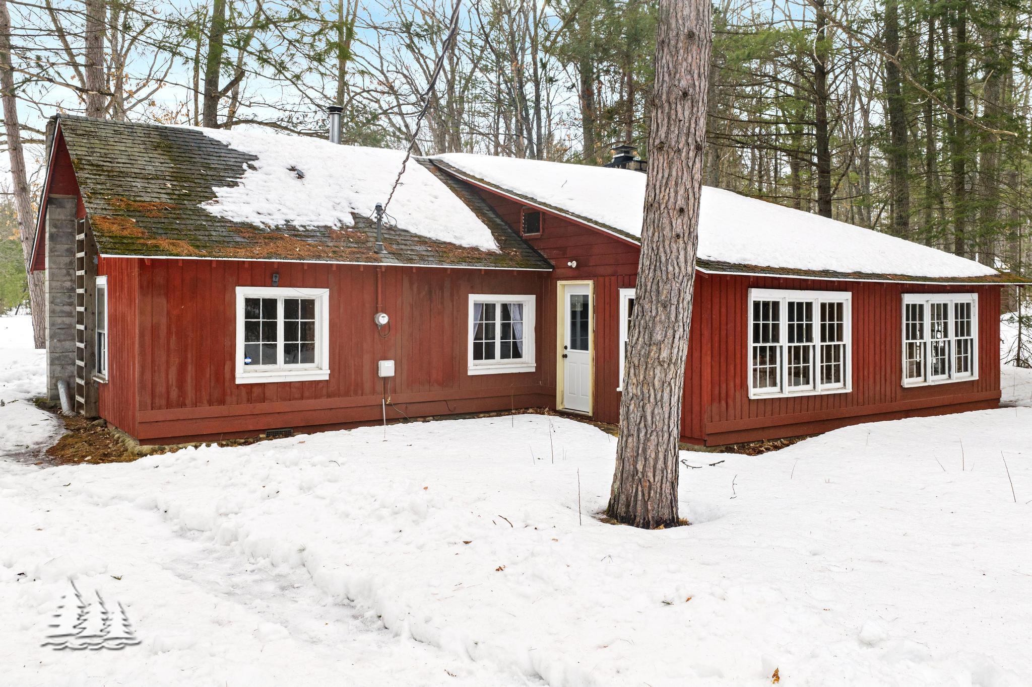 Image 1: 1980 Co Rd 612