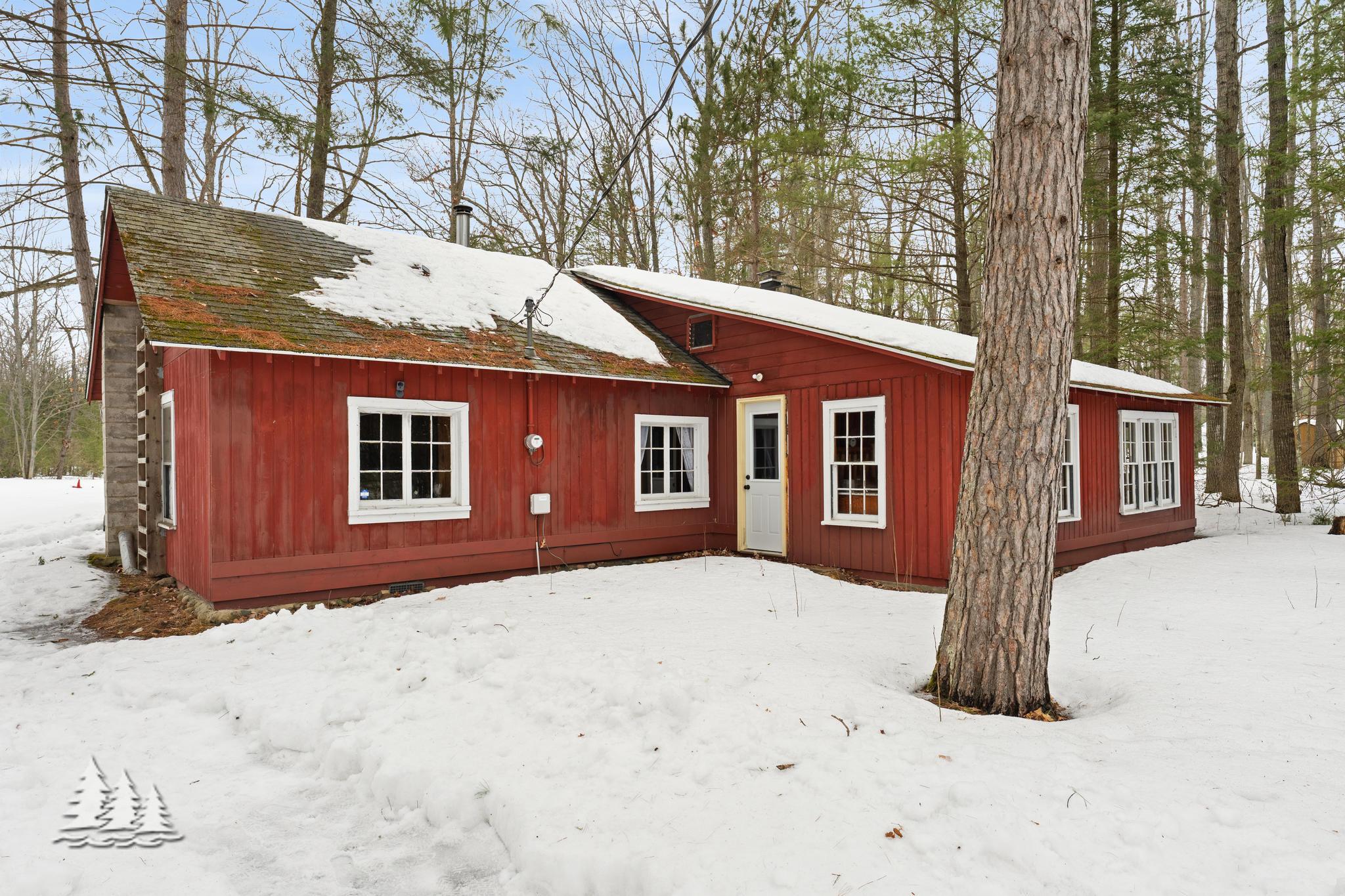 Image 2: 1980 Co Rd 612