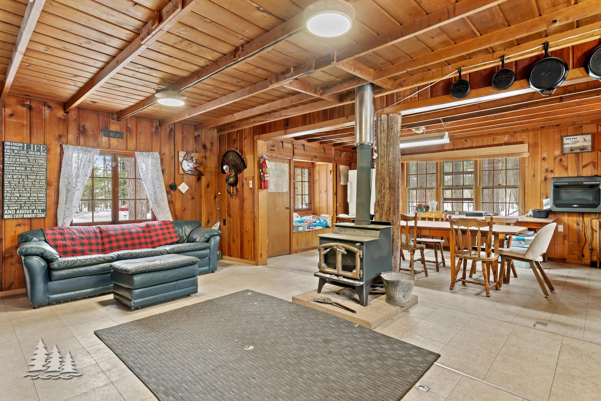 Image 4: 1980 Co Rd 612