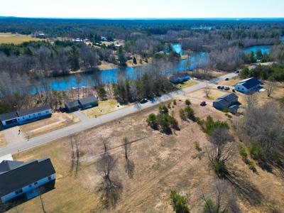 Lot 10 Lakeshore Drive