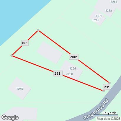 Image 4: image-20