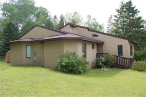 1909 Nicolet Drive