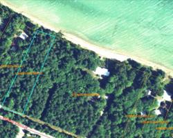 11031 Mackinaw Straits Drive