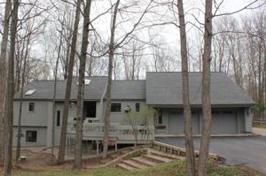 7637 Pheasant Run