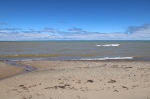 10775 Huron Trail
