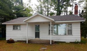4446 CO RD 489