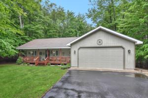 1430 Apple Hill Circle