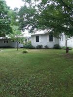 8676 Grassmere Court Court